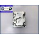 MERCEDES W223 ABS BEYNİ A2239003737 2239003737 A2549019400 A2229021529